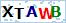 Click Refresh verification code