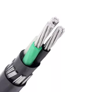 Як низьковольтний кабель вирішує ваші проблеми з розподілом електроенергії?